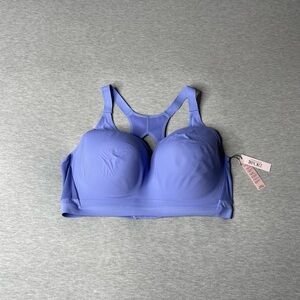 Victoria’s Secret Incredible High Support Push-Up Sport Bra